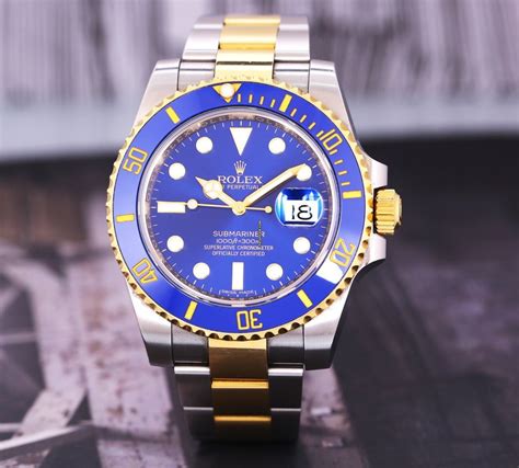 falso rolex